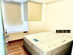 The Clift (D1), Apartment #633321561